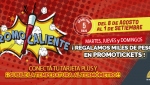 Promo Caliente