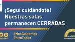 AVISO IMPORTANTE