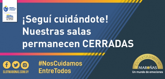 Aviso Importante